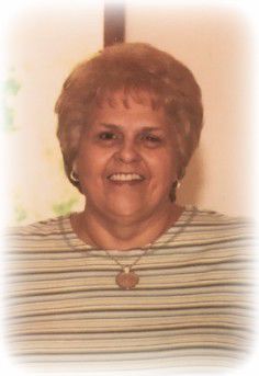 4-22-2020 Sally Grimm paid obit pic.jpg